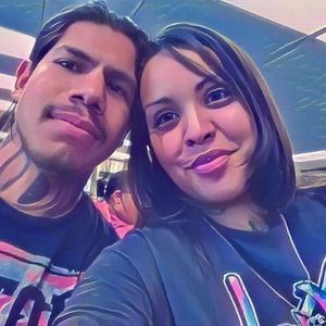 Meet your Posher, Richard